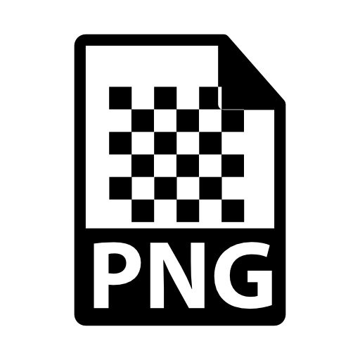 Flash bvtc